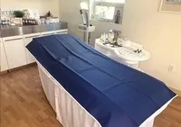 Table Covers