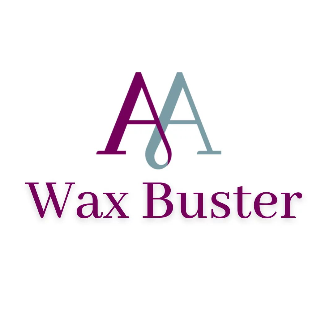 Waxing Sticks X-Large 60/pk – Alexander's Aesthetics