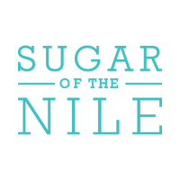Sugar of the Nile